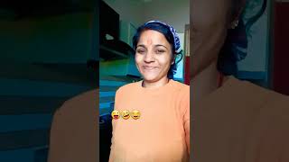 chane ko English me kya kehte hain comedyvideo varshaofficial trendingshorts 😜🤣😂 [upl. by Haiel20]