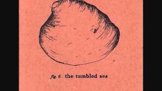 The Tumbled Sea  Summer III [upl. by Lucius]