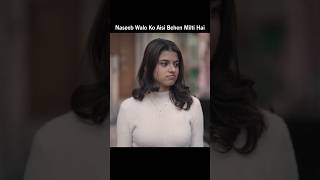 Naseeb Walo Ko Aisi Behen Milti Hai viral trending motivation viralvideo shorts status behen [upl. by Aimit637]