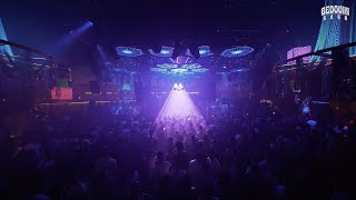 Bedouin Saga Opening Night at Pacha Ibiza 2023  Full Set [upl. by Khalsa]