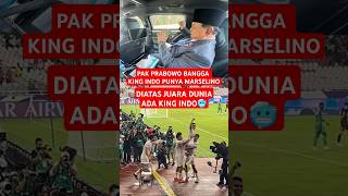 SATU KATA BUAT MARSELINO prajurittni tniad army tni infotni kopassus storytni polisi [upl. by Ozzie19]