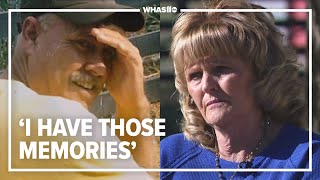 BARDSTOWN  Sherry Ballard reflects on Tommy Ballard’s unsolved homicide as case hits 7year mark [upl. by Derdle]