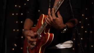 Gary Clark Jr  Travis County Live on KEXP [upl. by Terencio]