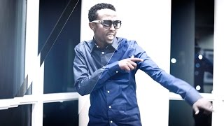 AWALE ADAN  HA WAARO JACAYLKU  OFFICIAL VIDEO 2016 [upl. by Eillah299]