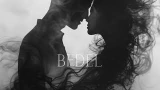 “BEDEL”  Eya Official Video [upl. by Ertnom]