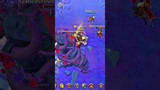 1h Dagger amp Grailseeker in Duo mist in Albion Online  EU  2024 [upl. by Mechelle]