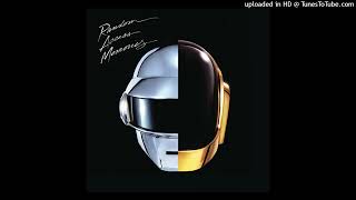 Daft Punk  Giorgio by Moroder 432HZHQ [upl. by Giza228]