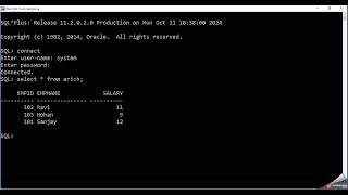 Microservices with RestTemplate class [upl. by Lamprey]