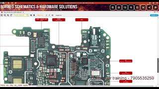 MTK 4G 5G Dead Repair Shortcut Tricks [upl. by Ardelle]