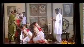 Kannukkullae unnai vaithen songs by Pennin manathai thottu HD [upl. by Bettye]