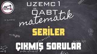 SERİLER ÇIKMIŞ ÖABT SORULARI [upl. by Steinman529]