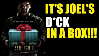 a Birthday Gift full movie [upl. by Newmark845]