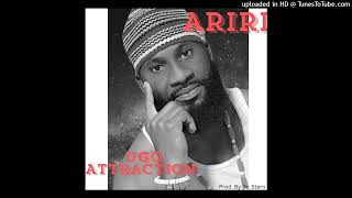 Bongo Owerri Ariri Eriela By Ugo Attraction [upl. by Ynomrah]