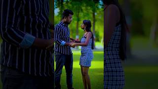 baby m pregnant hu ab kya kre [upl. by Yawnoc]