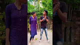 BONGBACHELORS shortvideo comedyshorts viral subscribe youtubeshorts funnyvideo🤣 [upl. by Stoops525]