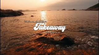 Dj TakeAway Slow Remix  Free Flm Wless Official Remix Slow Remix [upl. by Aihsenyt244]