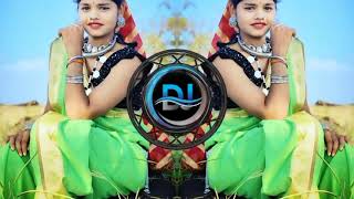 nava nazar ani niva nazar gondi song  gondi song  gondi songs  new gondi song 2024 [upl. by Nogem]