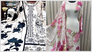 Eid New Collection 😍 Single भी available ✅ RKS DESIGNER CHANDNI CHOWK DELHI ✅ [upl. by Irok]