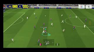 try play online my team Vs online player team Old City Score 21 [upl. by Kinsman625]