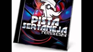 Henrique e Diego  Zoar e Beber CD Pista Sertaneja Remixes 2 [upl. by Hak]