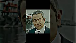 MR BEANS JOHNY ENGLISHFIGHT STEREO LOVEshortsfeedviralshortmrbeanfansyoutubeshortsshorts [upl. by Aleksandr]