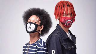 Ayo amp Teo Rolex Clean [upl. by Adrianna]