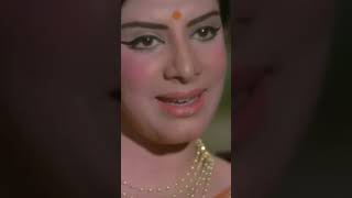 Choodi Nahin Ye Mera Dil Hai  Gambler  GoldminesGaaneSuneAnsune DevAnand KishoreKumar Gambler [upl. by Oppen811]