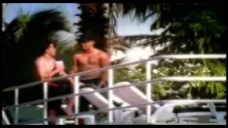 Gerla  Wisin y Yandel 2000 HD [upl. by Nij]