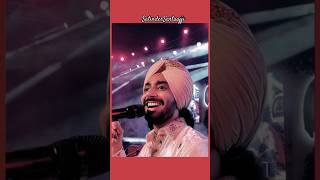 Sat Sri Akal ji This is Dr Satinder Sartaaj at Chandigarh Carnival 25Oct2025 SatinderSartaaj [upl. by Draneb]