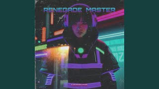 RENEGADE MASTER [upl. by Noella]