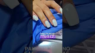 UÑAS ACRÍLICAS uñasacrilicas uñas nailart naildesigns [upl. by Vano]