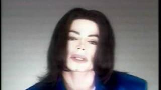 Michael Jackson Dead at 50 [upl. by Olivie]