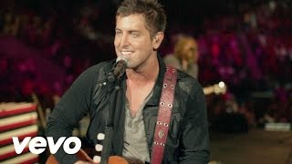 Jeremy Camp  Overcome [upl. by Cannice355]