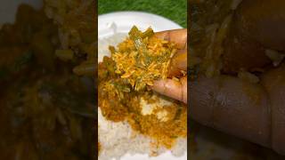 Avarakkai thokku food cooking recipe tamilrecipes avarakkai shorts short tamil [upl. by Phira]