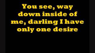 The ink spots  I dont want to set the world on fire with lyrics [upl. by Xella]