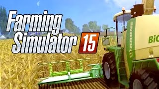 COMBIEN pour ACHETER TOUS les TRACTEURS VÉHICULES OUTILS et BATIMENTS de Farming Simulator 22 [upl. by Botti]