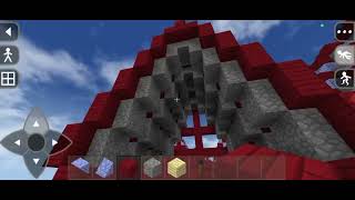 survivalcraft 23104 rpg maps [upl. by Shirah]