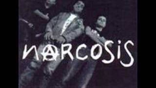 NARCOSIS TRISTE FINAL [upl. by Ayle164]