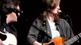 Thy Word  Amy Grant amp Vince Gill [upl. by Ydniw983]