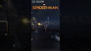 SpiderMan 2 Enter Electro on PS1 [upl. by Nadual652]