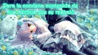 Yousei Teikoku Kokou no Sousei sub español [upl. by Longan]