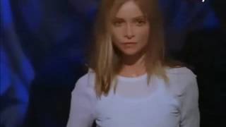 Ally McBeal dancing [upl. by Call]