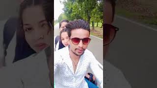 musafir jaane wale varanasi to home  मुसाफिर जाने वाले shorts viral trending gadar2 [upl. by Brouwer514]