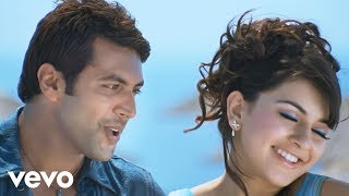 Aap Ki Kashish Full Song with Lyrics  Aashiq Banaya Aapne  Emraan Hashmi Tanushree Dutta [upl. by Ansilma]