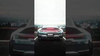 Porsche 🥵🔥 attitude shorts cars edit viral latest carloverdrifting sportscar [upl. by Talmud]