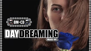 BANDMAID  Daydreaming Maiko ver Community Cover by Björn Glasare [upl. by Oryaj]