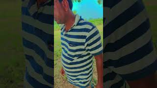 subscribe like Singham film ke dialogue Ajay Devgan ke Jabardast [upl. by Enaamuj]