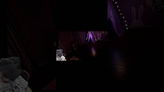 du bist gruselig horror vr memes funny boogeyman [upl. by Emeric]