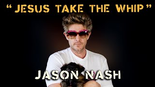 Jason Nash Dumb People Town Podcast [upl. by Hallvard992]