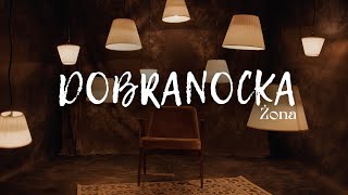 Dobranocka 264 Ĺťona [upl. by Stella655]